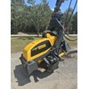 2023 LiuGong 922F Excavator
